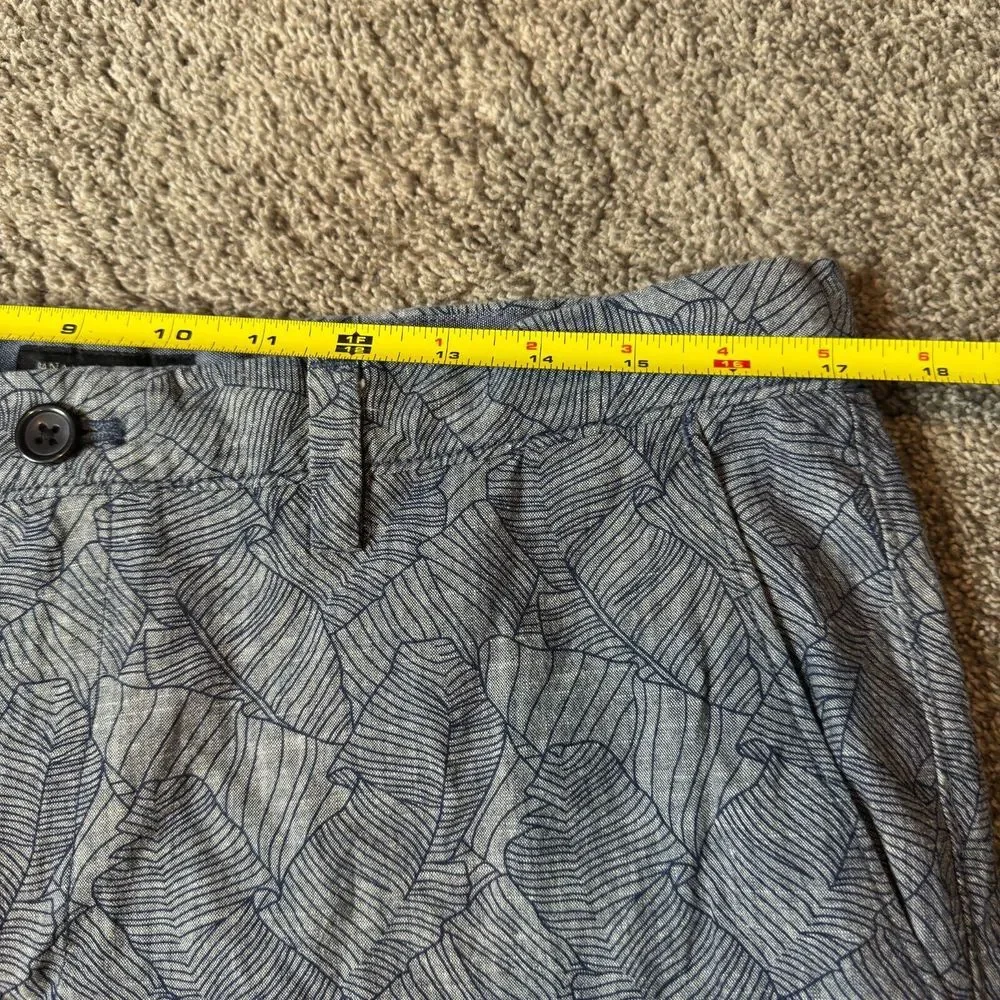 Banana Republic great pre